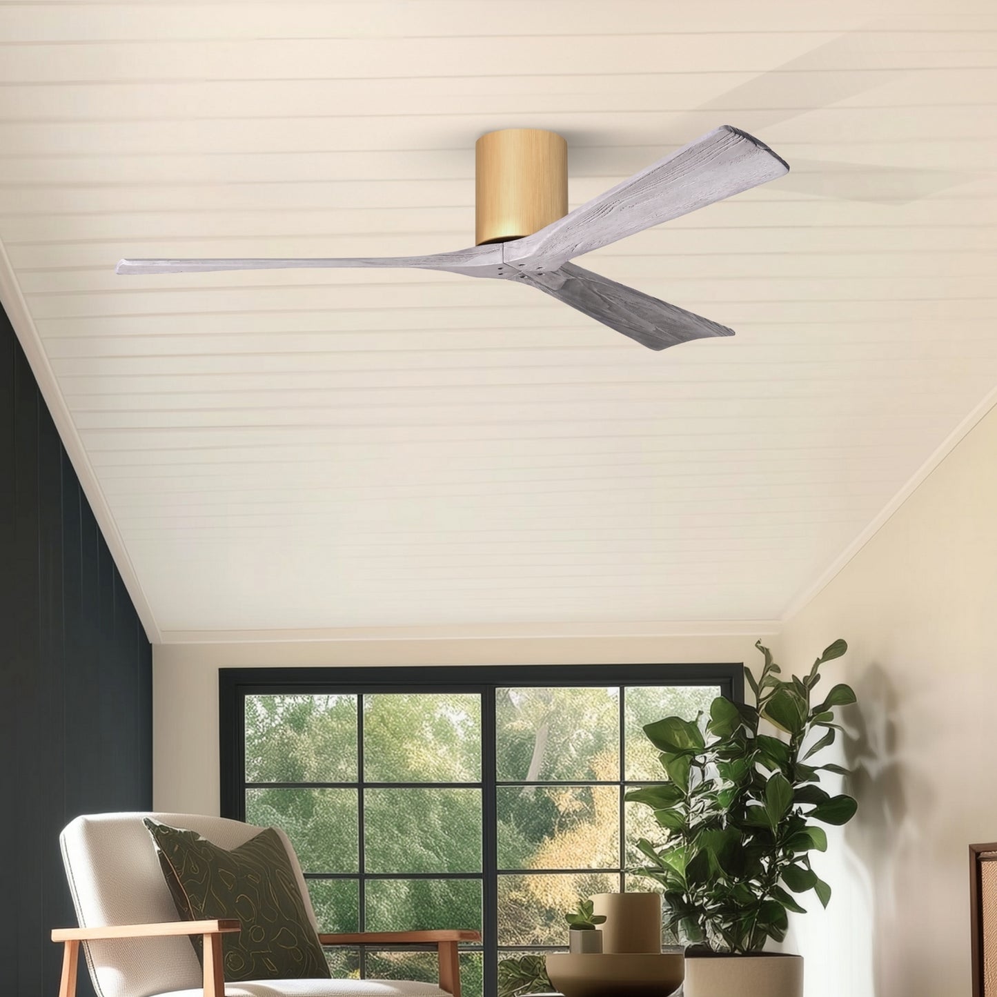 Matthews Fan Company-IR3H-LM-BW-60|ALT|3