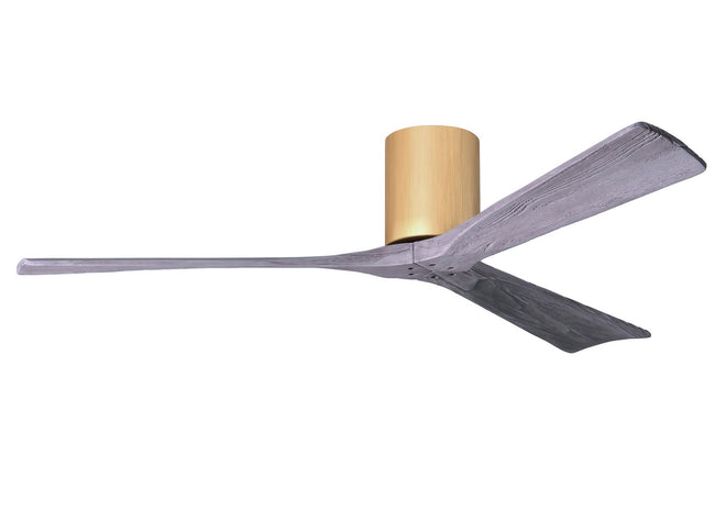 Matthews Fan Company-IR3H-LM-BW-60|MAIN