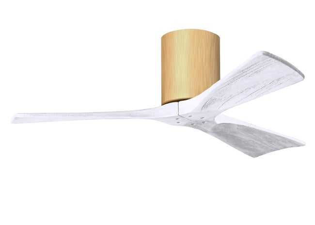 Matthews Fan Company-IR3H-LM-MWH-42|MAIN