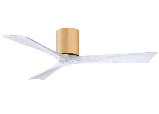 Matthews Fan Company-IR3H-LM-MWH-52|ALT|3