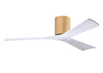 Matthews Fan Company-IR3H-LM-MWH-52|MAIN