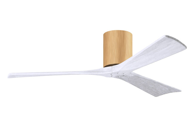 Matthews Fan Company-IR3H-LM-MWH-52|MAIN