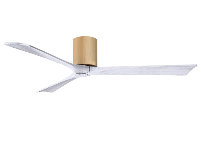 Matthews Fan Company-IR3H-LM-MWH-60|ALT|1