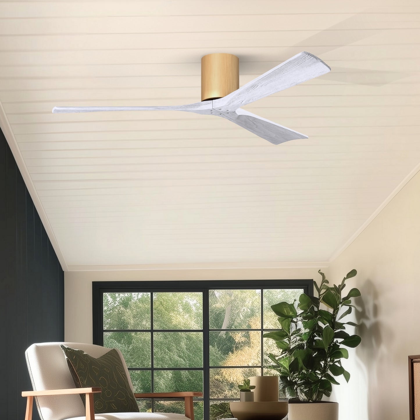 Matthews Fan Company-IR3H-LM-MWH-60|ALT|4
