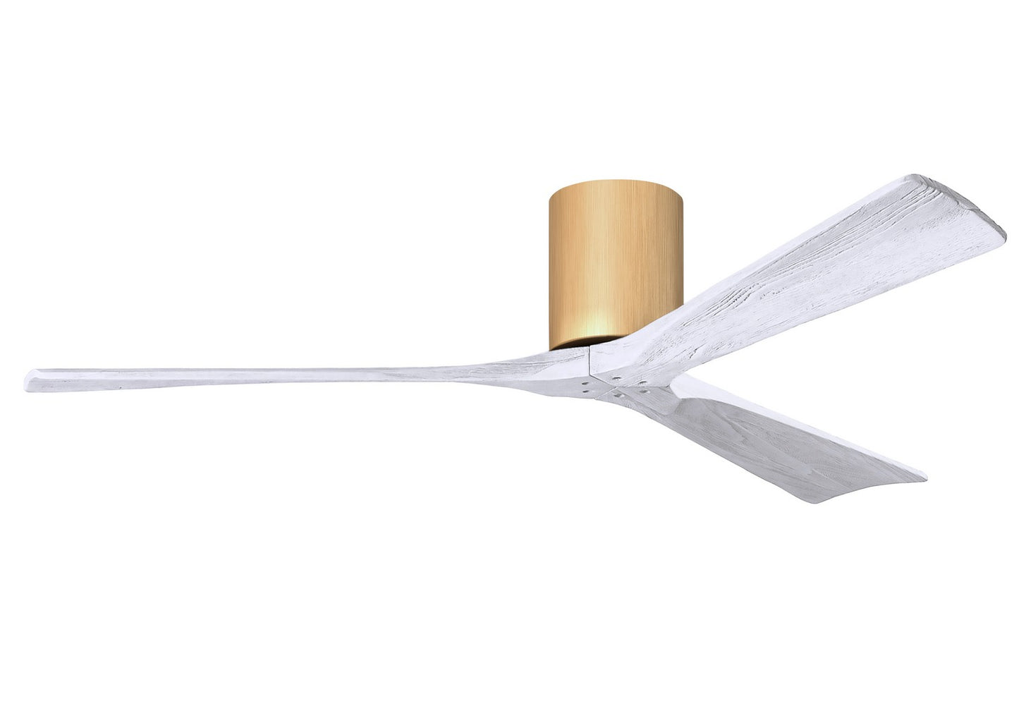 Matthews Fan Company-IR3H-LM-MWH-60|MAIN