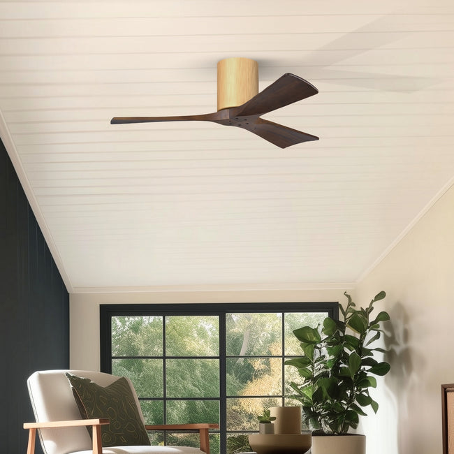 Matthews Fan Company-IR3H-LM-WA-42|ALT|3