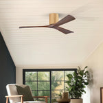 Matthews Fan Company-IR3H-LM-WA-52|ALT|3