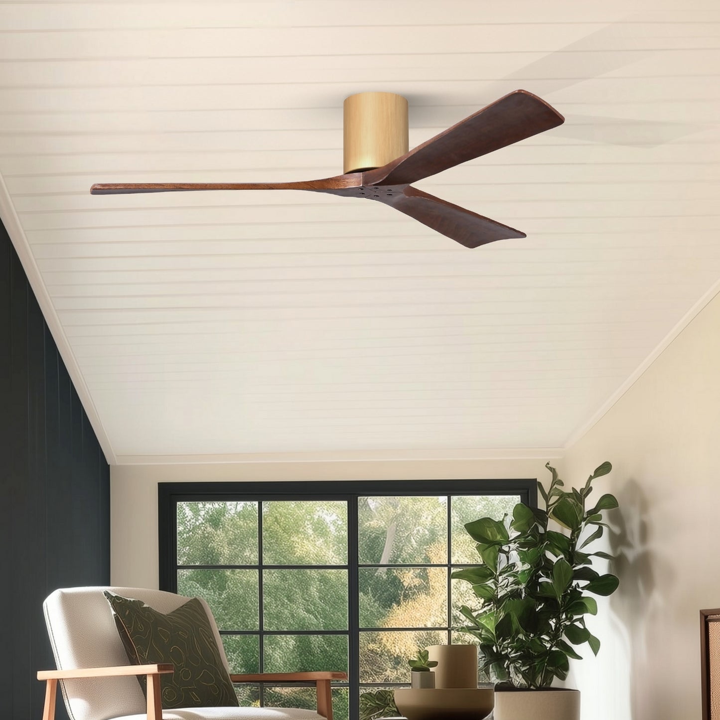 Matthews Fan Company-IR3H-LM-WA-60|ALT|3