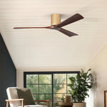 Matthews Fan Company-IR3H-LM-WA-60|ALT|3