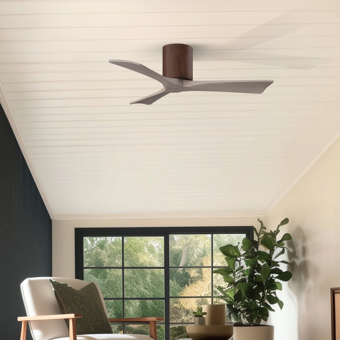 Matthews Fan Company-IR3H-WN-GA-42|ALT|3