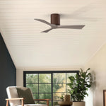 Matthews Fan Company-IR3H-WN-GA-42|ALT|3