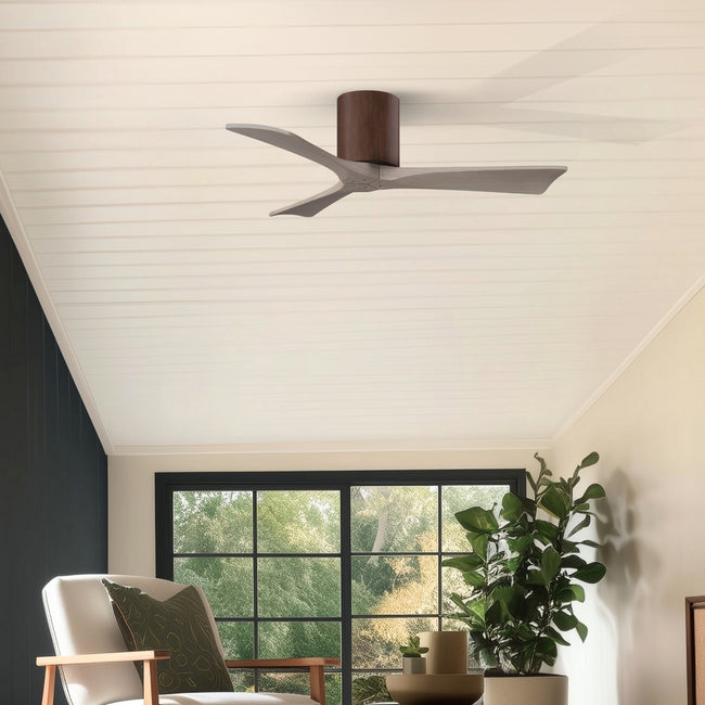 Matthews Fan Company-IR3H-WN-GA-42|ALT|3