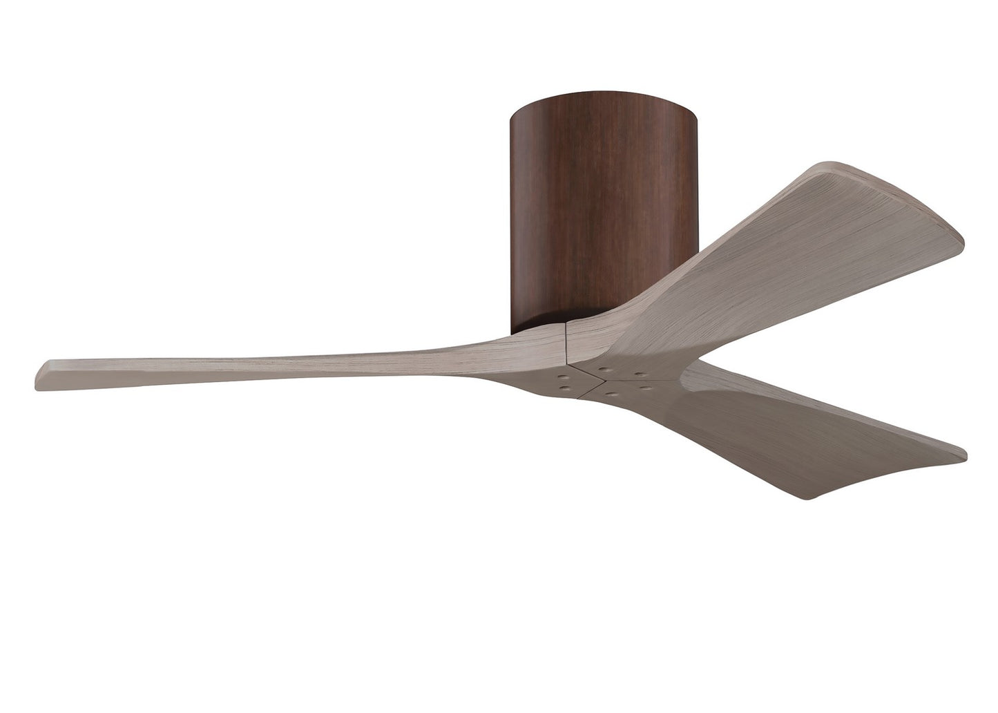 Matthews Fan Company-IR3H-WN-GA-42|MAIN