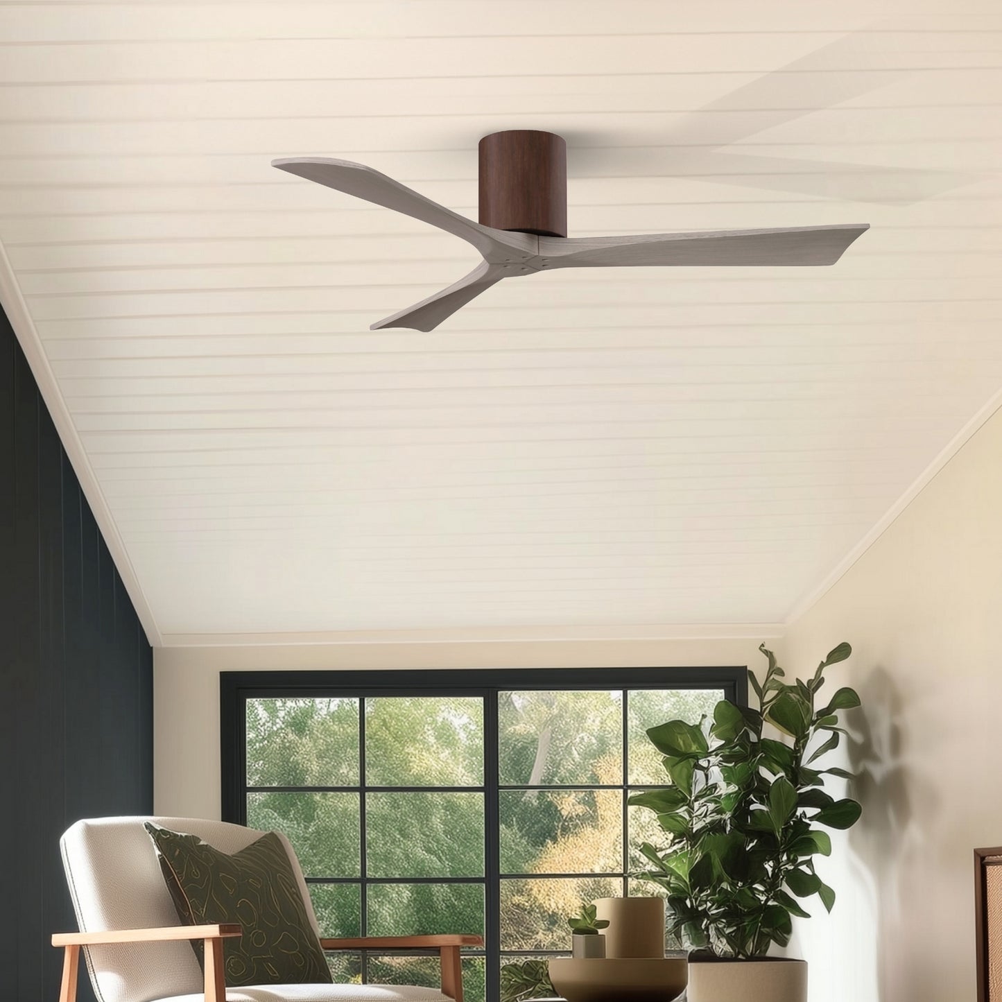 Matthews Fan Company-IR3H-WN-GA-52|ALT|3