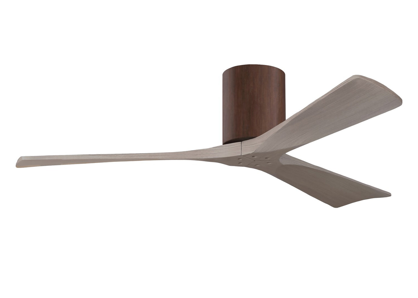 Matthews Fan Company-IR3H-WN-GA-52|MAIN