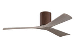 Matthews Fan Company-IR3H-WN-GA-52|MAIN