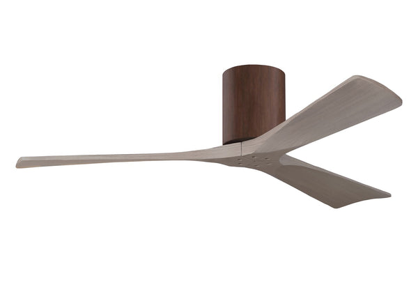 Irene-H Hugger Ceiling Fan by Matthews Fan Company