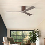 Matthews Fan Company-IR3H-WN-GA-60|ALT|3