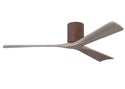 Irene-H Hugger Ceiling Fan by Matthews Fan Company
