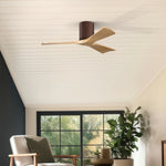 Matthews Fan Company-IR3H-WN-LM-42|ALT|3