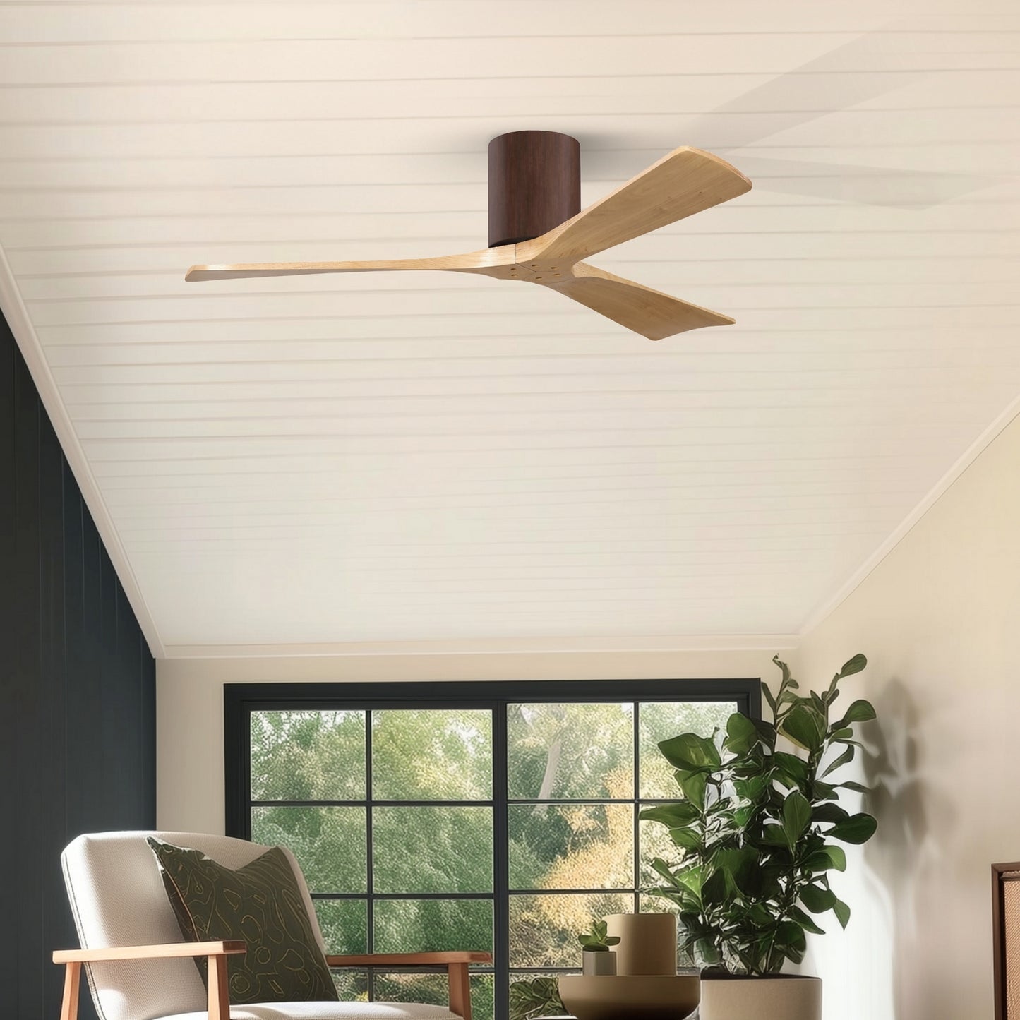 Matthews Fan Company-IR3H-WN-LM-52|ALT|3