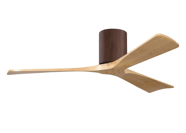 Irene-H Hugger Ceiling Fan by Matthews Fan Company