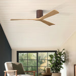 Matthews Fan Company-IR3H-WN-LM-60|ALT|3