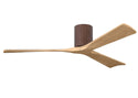Irene-H Hugger Ceiling Fan by Matthews Fan Company