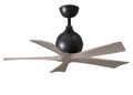 Irene- Ceiling Fan by Matthews Fan Company