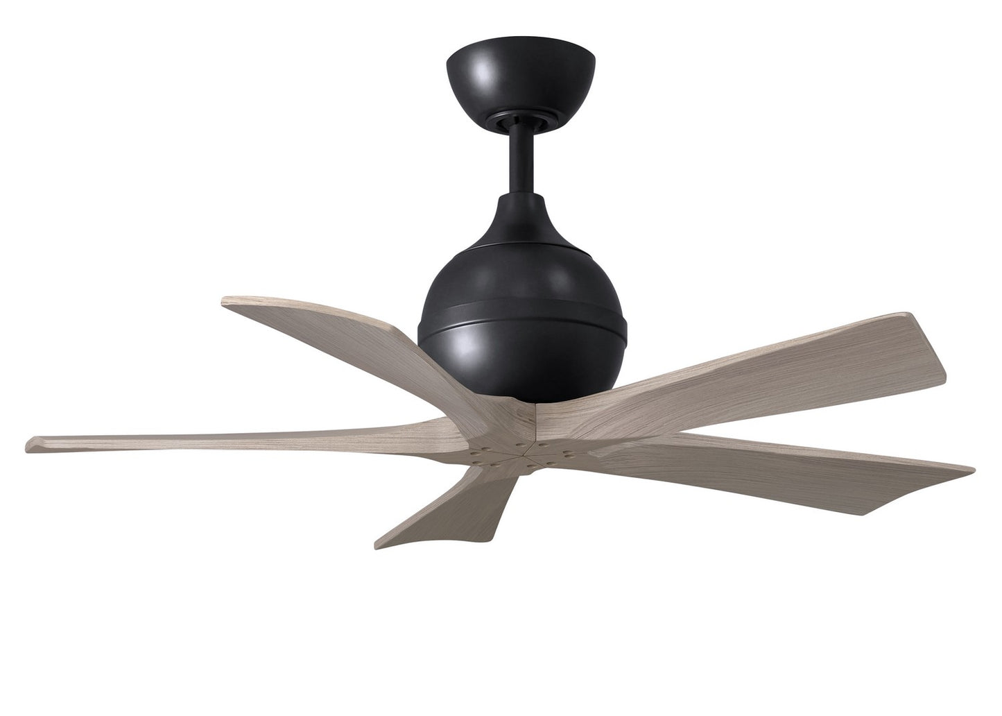 Matthews Fan Company-IR5-BK-GA-42|MAIN