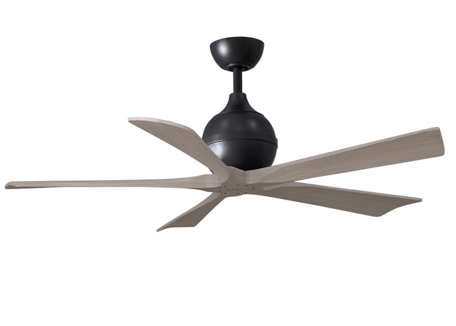 Matthews Fan Company-IR5-BK-GA-52|MAIN