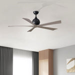 Matthews Fan Company-IR5-BK-GA-60|ALT|3