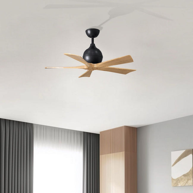Matthews Fan Company-IR5-BK-LM-42|ALT|3