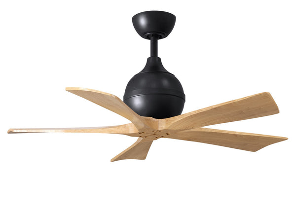 Irene- Ceiling Fan by Matthews Fan Company