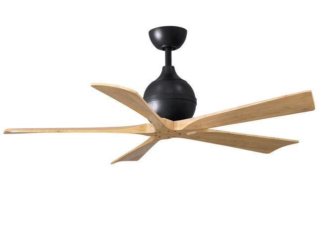 Matthews Fan Company-IR5-BK-LM-52|MAIN