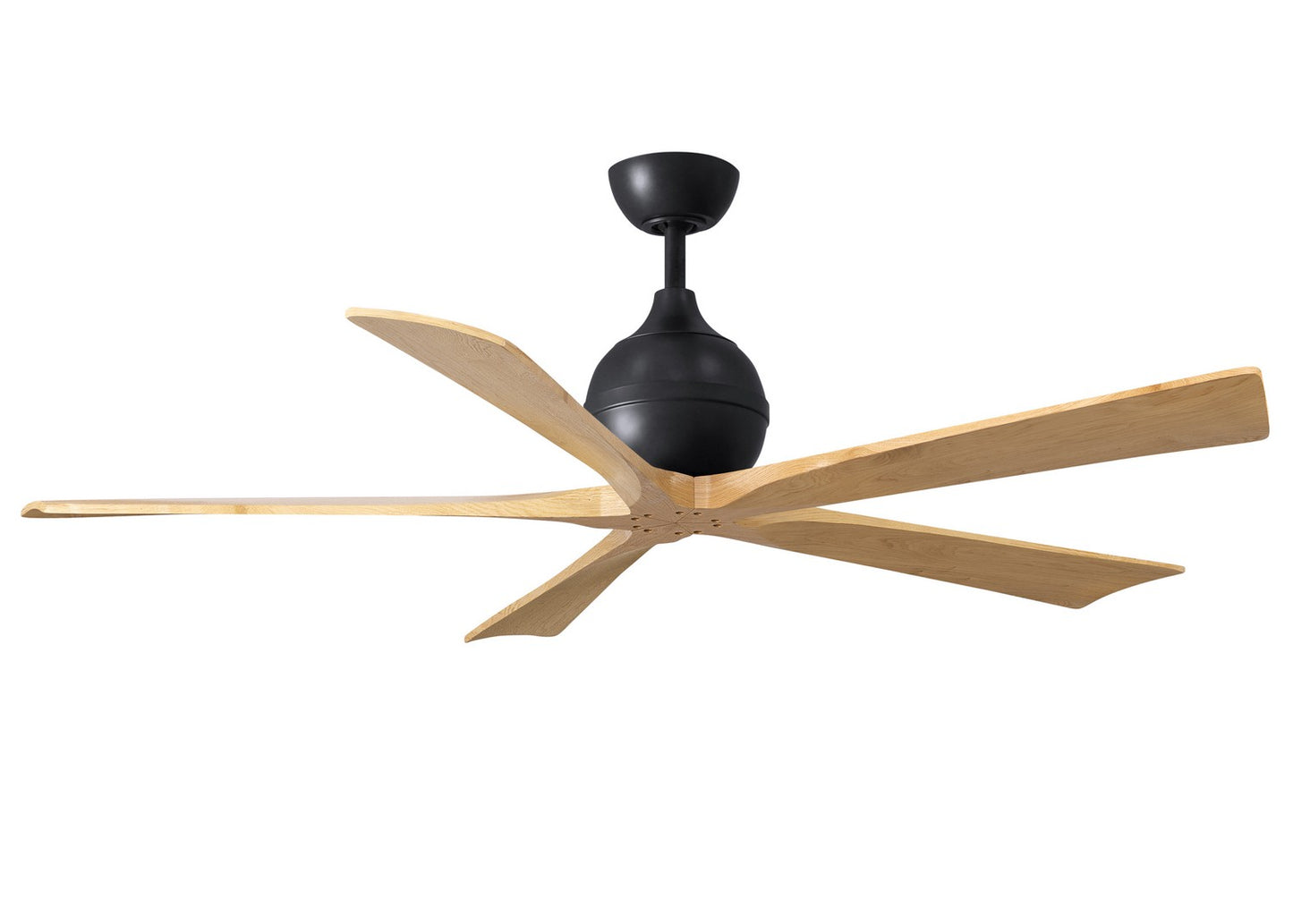 Matthews Fan Company-IR5-BK-LM-60|MAIN