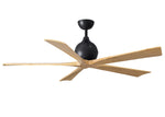Matthews Fan Company-IR5-BK-LM-60|MAIN