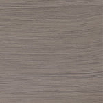 Matthews Fan Company-IR5H-BB-GA-42|ALT|1