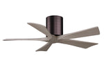 Matthews Fan Company-IR5H-BB-GA-42|MAIN