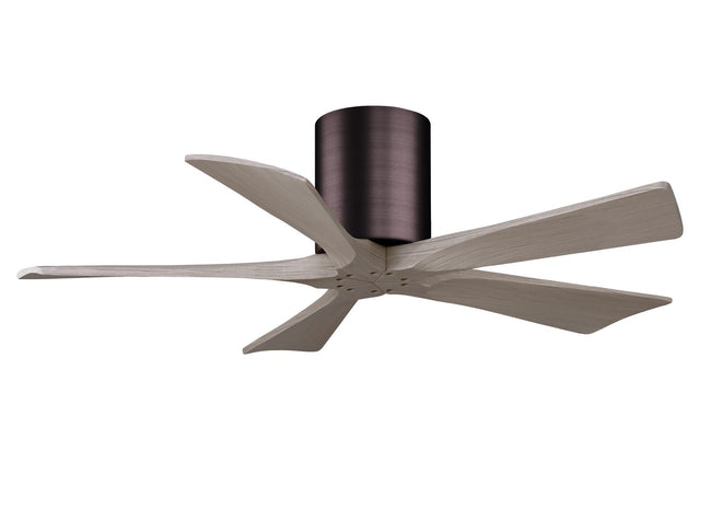 Matthews Fan Company-IR5H-BB-GA-42|MAIN