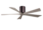 Matthews Fan Company-IR5H-BB-GA-52|MAIN