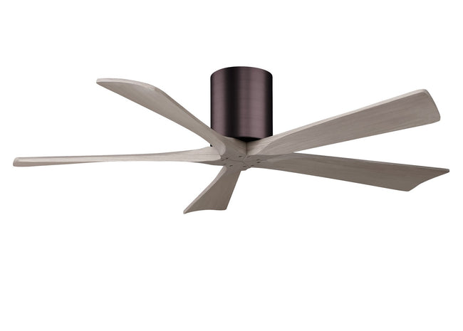 Matthews Fan Company-IR5H-BB-GA-52|MAIN