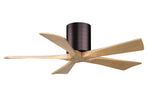 Matthews Fan Company-IR5H-BB-LM-42|MAIN