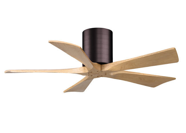 Matthews Fan Company-IR5H-BB-LM-42|MAIN