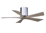 Matthews Fan Company-IR5H-CR-GA-42|MAIN