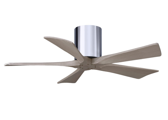Matthews Fan Company-IR5H-CR-GA-42|MAIN