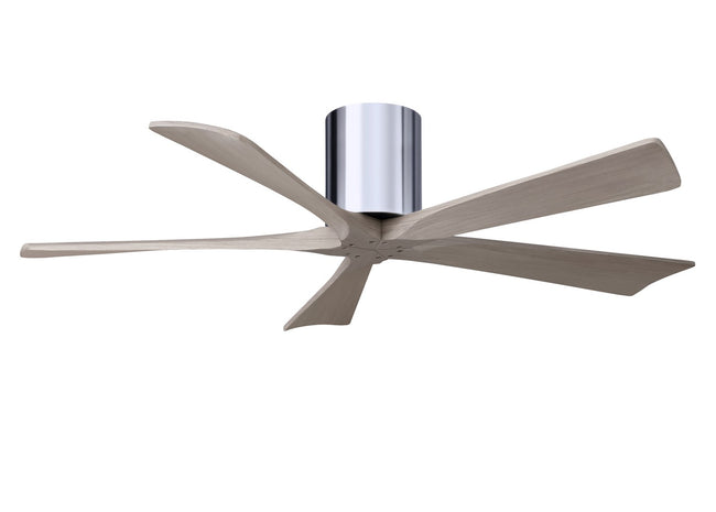Matthews Fan Company-IR5H-CR-GA-52|MAIN