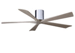 Matthews Fan Company-IR5H-CR-GA-60|MAIN