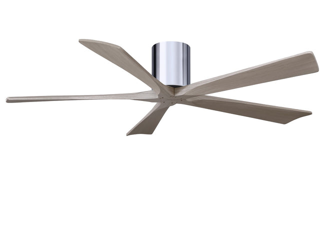 Matthews Fan Company-IR5H-CR-GA-60|MAIN