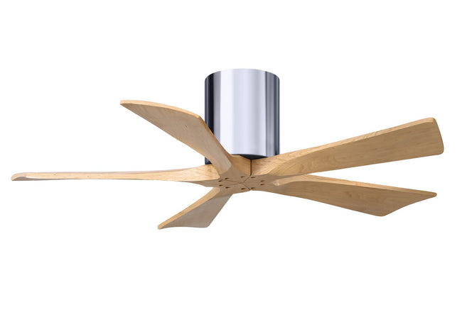Matthews Fan Company-IR5H-CR-LM-42|MAIN